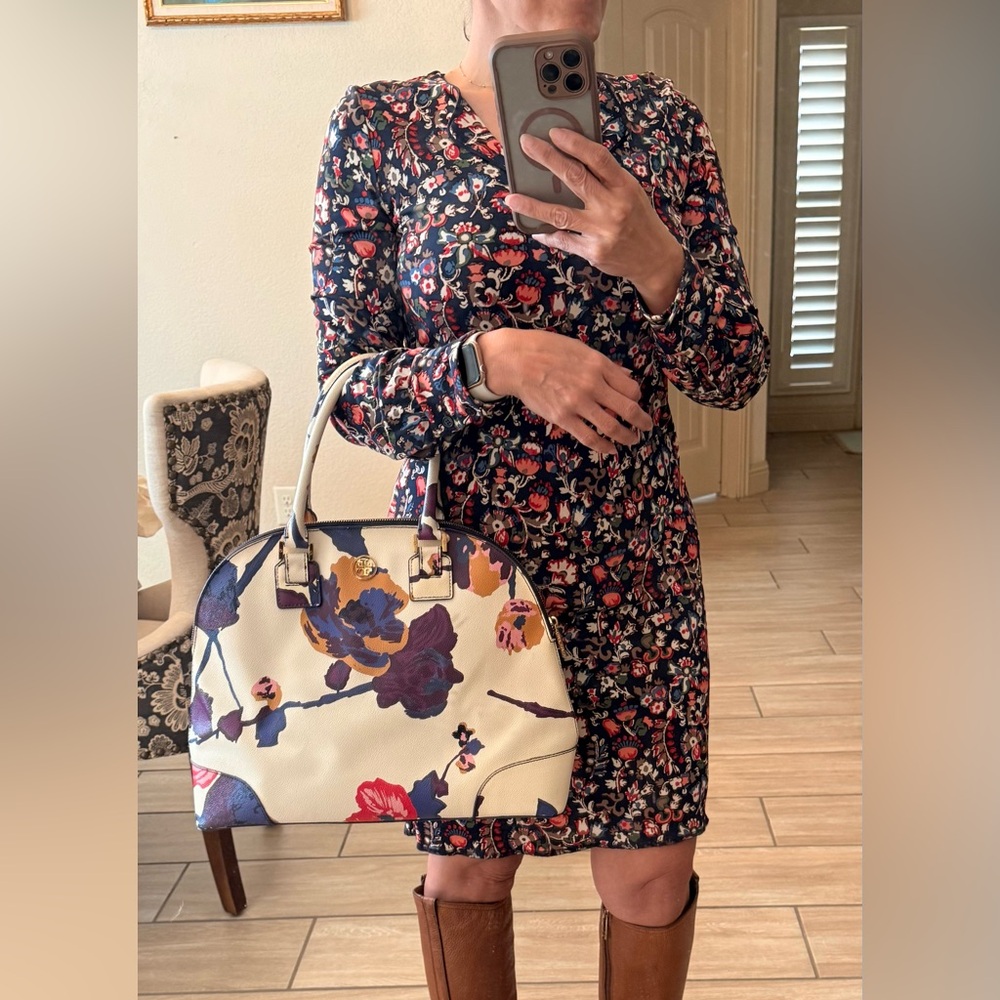 Tory Burch Dress, Size S